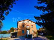 Appartamento in vendita ad Adro via Provinciale