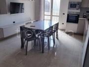 Appartamento in vendita ad Afragola via Francesco Petrarca