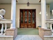 Appartamento in vendita ad Afragola via Pio La Torre, 37