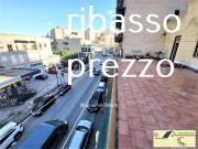 Appartamento in vendita ad Agrigento via Imera