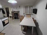 Appartamento in vendita ad Agugliano