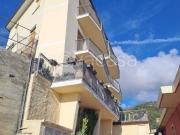 Appartamento in vendita ad Alassio