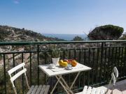 Appartamento in vendita ad Alassio strada Provinciale...