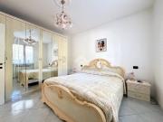 Appartamento in vendita ad Alassio via Aleramo, 21, Moglio