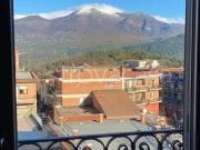 Appartamento in vendita ad Alatri