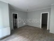 Appartamento in vendita ad Alba Adriatica