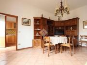 Appartamento in vendita ad Alba Adriatica via cavour, 19