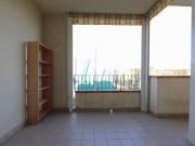 Appartamento in vendita ad Alba Adriatica via delle palme, 4