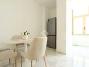 Appartamento in vendita ad Alba Adriatica via Duca...