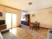 Appartamento in vendita ad Alba Adriatica via Maddalena, 8