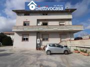 Appartamento in vendita ad Alba Adriatica via Molino, 11