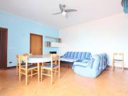 Appartamento in vendita ad Alba Adriatica via Olimpica, 11