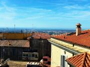 Appartamento in vendita ad Albano Laziale via Aurelio...