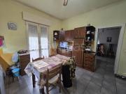 Appartamento in vendita ad Albano Sant'Alessandro...