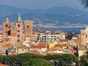 Appartamento in vendita ad Albenga