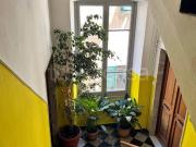 Appartamento in vendita ad Albenga via Roma