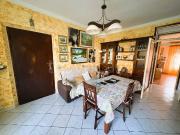 Appartamento in vendita ad Albese con Cassano via Roma, 29