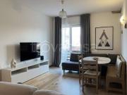 Appartamento in vendita ad Albiano via roma, 42