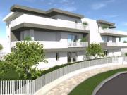 Appartamento in vendita ad Albignasego