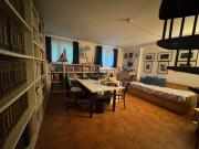 Appartamento in vendita ad Albignasego