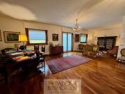 Appartamento in vendita ad Albignasego via Donatello