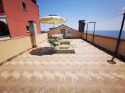 Appartamento in vendita ad Albissola Marina via...