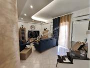 Appartamento in vendita ad Alcamo via Giuseppe Milotta