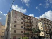 Appartamento in vendita ad Alcamo viale Europa, 74