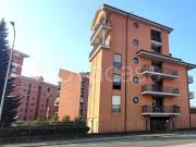 Appartamento in vendita ad Alessandria, Cristo