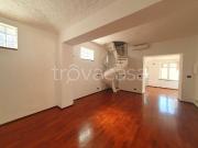 Appartamento in vendita ad Alessandria, Ospedale