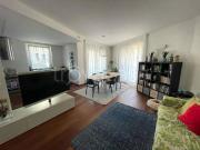 Appartamento in vendita ad Alessandria, Pista