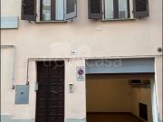 Appartamento in vendita ad Alessandria via Bologna, 14,...