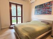 Appartamento in vendita ad Alessandria via San Giacomo,...