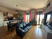 Appartamento in vendita ad Alessandria via Savona, 34,...