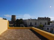 Appartamento in vendita ad Alessano via Trieste, 32,...