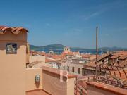 Appartamento in vendita ad Alghero