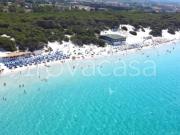 Appartamento in vendita ad Alghero