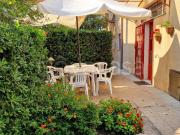 Appartamento in vendita ad Alghero