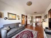 Appartamento in vendita ad Alghero via Carbonia, 3