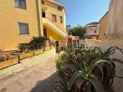 Appartamento in vendita ad Alghero via Giuseppe De Biase, 18