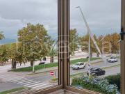 Appartamento in vendita ad Alghero via Giuseppe Garibaldi