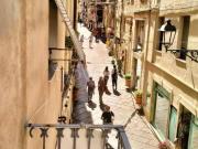 Appartamento in vendita ad Alghero via Minerva