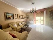 Appartamento in vendita ad Alghero via Rodolfo Morandi
