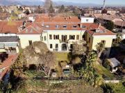 Appartamento in vendita ad Alpignano via Riccardo Arnò, 34