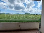 Appartamento in vendita ad Alseno