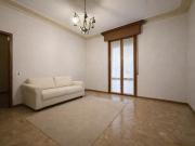 Appartamento in vendita ad Alseno