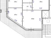 Appartamento in vendita ad Altamura