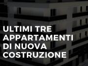 Appartamento in vendita ad Altamura