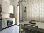 Appartamento in vendita ad Altamura via Carpentino