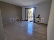 Appartamento in vendita ad Altavilla Milicia